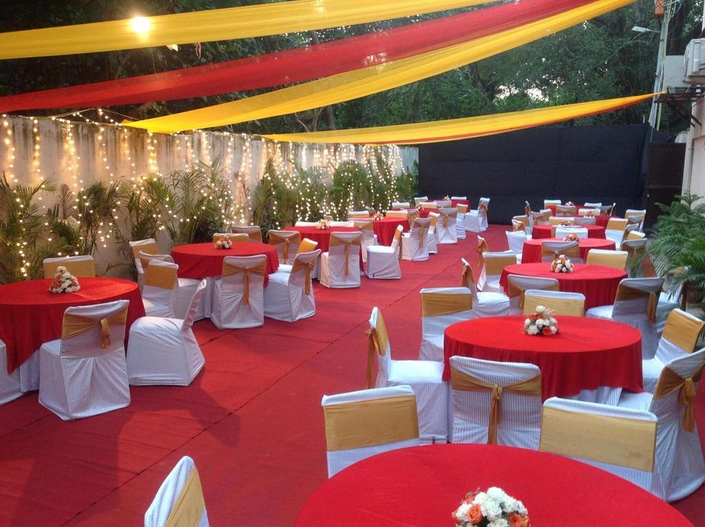 Africa Avenue Gk - 1 Hotel Ню Делхи Екстериор снимка